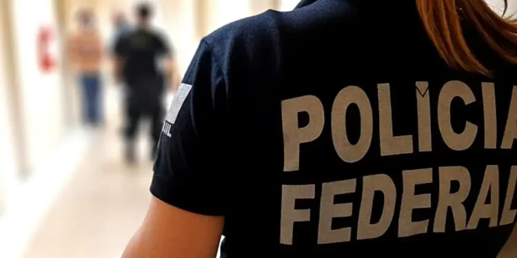 PF vai investigar fake news sobre ações de socorro ao RS