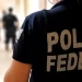 PF vai investigar fake news sobre ações de socorro ao RS