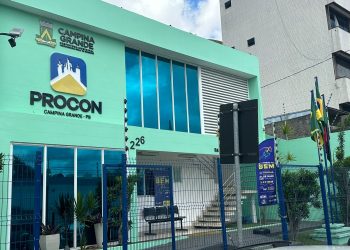 Procon-CG notifica Energisa para prestar esclarecimento sobre plano de ordenamento de fios de energia e telecomunicações no município