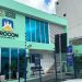 Procon-CG notifica Energisa para prestar esclarecimento sobre plano de ordenamento de fios de energia e telecomunicações no município