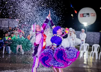 Funjope inicia projeto Pré-Junino neste final de semana, na Capital