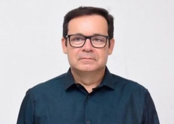 Ex-juiz Ramonilson Alves deve fazer nova perícia médica para comprovar invalidez