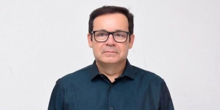 Ex-juiz Ramonilson Alves deve fazer nova perícia médica para comprovar invalidez