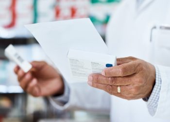 Anvisa aumenta controle na prescrição do zolpidem; veja o que muda