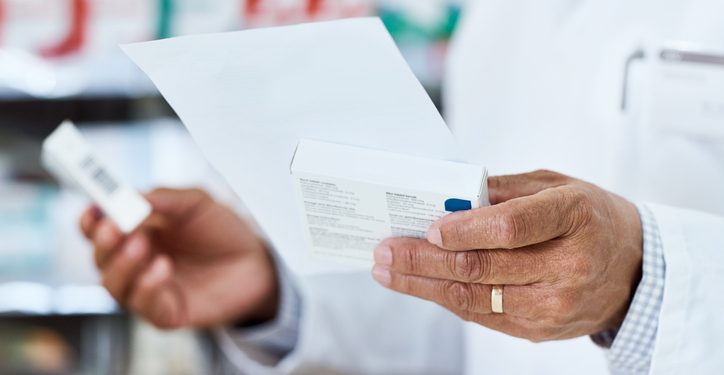 Anvisa aumenta controle na prescrição do zolpidem; veja o que muda