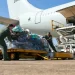 Governo Federal cria malha aérea emergencial para atender o Rio Grande do Sul