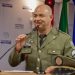 Sargento Rui assume titularidade do mandato na ALPB