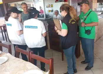 Canais da Prefeitura de João Pessoa para denúncias de crimes ambientais funcionam todos os dias