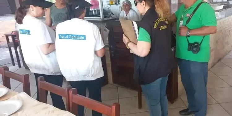 Canais da Prefeitura de João Pessoa para denúncias de crimes ambientais funcionam todos os dias