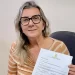 Sílvia Cunha Lima não deve disputar a reeleição para a Prefeitura de Areia