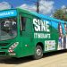 Prefeitura de Campina Grande promove ação do Sine Itinerante nesta quarta-feira