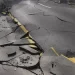 Estudo diz que a região Nordeste tem risco de terremoto de 5,2 na escala Richter