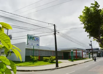 CORPUS CHRISTI: Prefeitura de João Pessoa decreta ponto facultativo nos dias 30 e 31 de maio