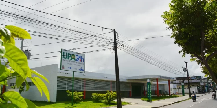 CORPUS CHRISTI: Prefeitura de João Pessoa decreta ponto facultativo nos dias 30 e 31 de maio