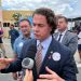 Veneziano confirma R$ 6,7 milhões para o Maior São João do Mundo, em Campina Grande