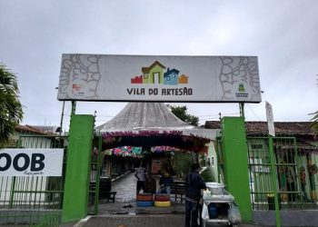 Vila do Artesão anuncia atrações do São João 2024 em Campina Grande