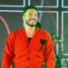 Wesley Safadão faz show nesta sexta-feira no Maior São João do Mundo; confira mais atrações