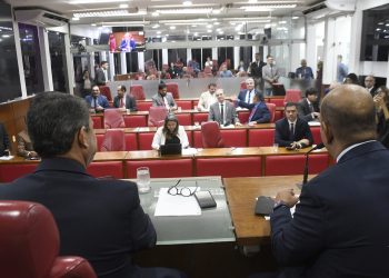 CMJP aprova doação de terreno para construção de unidades habitacionais