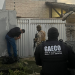 Operação do Gaeco prende integrante de organização criminosa, em João Pessoa