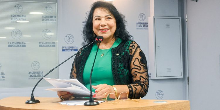 ALPB aprova Projeto de Lei que cria sete cargos na Defensoria Pública