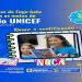 SELO UNICEF: Pedras de Fogo bate todas as metas e segue rumo à certificação