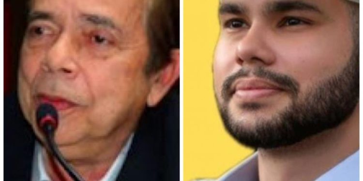 Ex-vereador, que até abril elogiava PMCG, critica a gestão após filiar o filho a partido de oposição