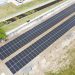 Cagepa prepara inauguração de primeiro parque de usinas solares