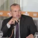 Presidente licenciado do Solidariedade passa por audiência de custódia