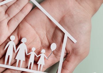 Cuidado com Afeto: A Importância de Ser uma Família Acolhedora