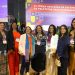 Patos participa do II Fórum Nacional de Gestora de Políticas para as Mulheres e fortalece ainda mais as políticas para a mulher