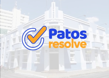 Prefeitura de Patos irá inaugurar ‘Patos Resolve’, um setor que irá agilizar o atendimento à população