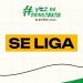 Se Liga: a partir de quando os partidos políticos podem registrar as candidaturas?