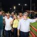 João Azevêdo inaugura Parque Parahyba IV e garante mais um espaço de lazer e esporte para a população de João Pessoa