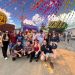 Destino Cabaceiras: Jornalistas, Influenciadores e guias conhecem a cultura e alegria da Festa do Bode Rei