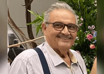 Irmão de Arnaldo Monteiro assume superintendência do Dnit-PB