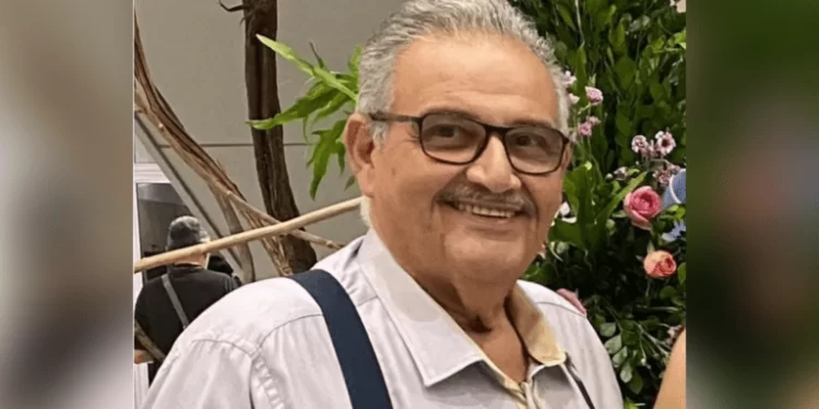 Irmão de Arnaldo Monteiro assume superintendência do Dnit-PB