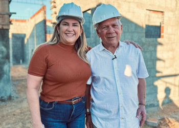 Gestão Municipal comemora conquista de Cajazeiras que é 1º lugar em alfabetização entre municípios