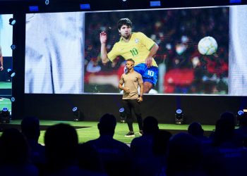 NEon: Paraíba recebe nesta semana evento itinerante de fomento ao empreendedorismo, inovação e sustentabilidade do país