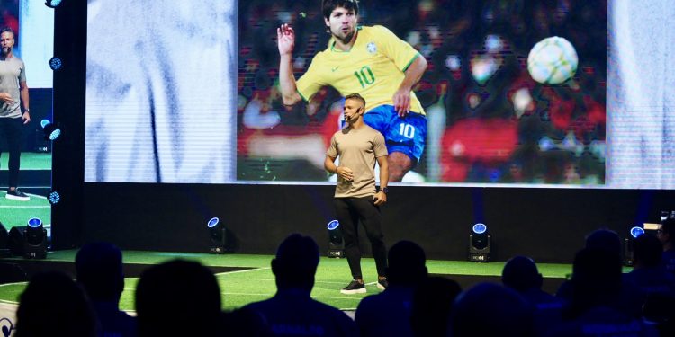 NEon: Paraíba recebe nesta semana evento itinerante de fomento ao empreendedorismo, inovação e sustentabilidade do país