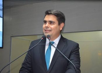 Prefeitura de Campina Grande consegue vitória do Tribunal de Justiça da Paraíba quanto ao impasse das suplementações