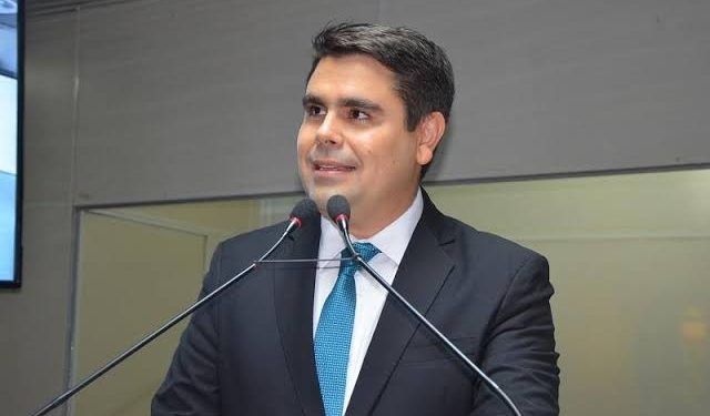 Prefeitura de Campina Grande consegue vitória do Tribunal de Justiça da Paraíba quanto ao impasse das suplementações