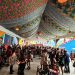 Vila do Artesão anuncia programação para última semana do Maior São João do Mundo em Campina Grande