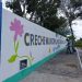 Seduc abre matrículas para 150 vagas em creche que será reinaugurada no bairro do Mutirão