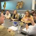 Prefeitura de Campina Grande assina protocolo de intenções para instalação de mais uma empresa