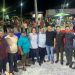 Veneziano participa de inauguração de equipamento de Saúde em Riachão do Bacamarte e homenageia ex-deputado Rômulo Gouveia: “fazíamos a boa política”