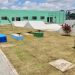 Prefeitura de Santa Rita está concluindo Escola Técnica Municipal com cursos voltados ao mercado de trabalho