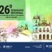 Paraíba sedia evento nacional sobre Ética Profissional e Prática do Arquiteto e Urbanista