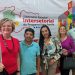 Representantes do município de Areia participam do I Seminário Intersetorial do Programa Bolsa Família