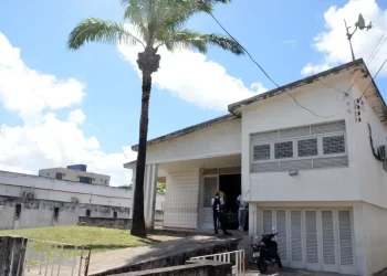 Prazo de alistamento militar para nascidos em 2006 termina dia 30 de junho