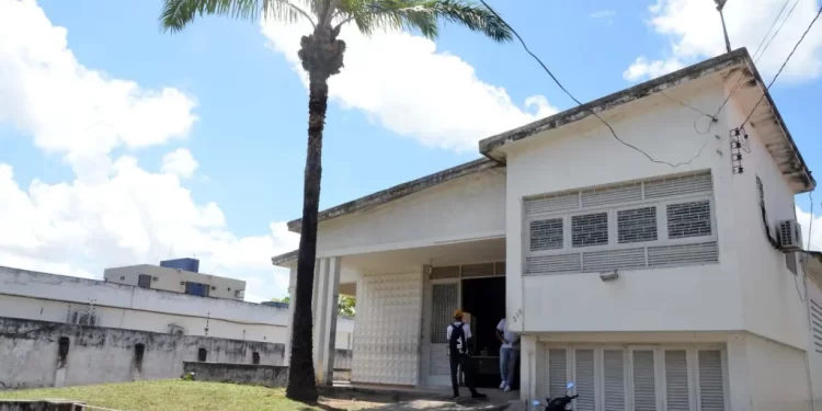 Prazo de alistamento militar para nascidos em 2006 termina dia 30 de junho